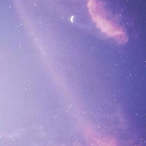 你再也不会遇见第二个我