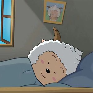 我和BUG谈恋爱（翻唱）