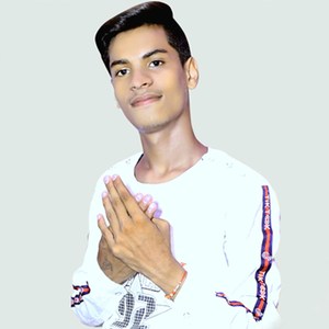 Pubg Mai Fir Se Machayenge (Live)