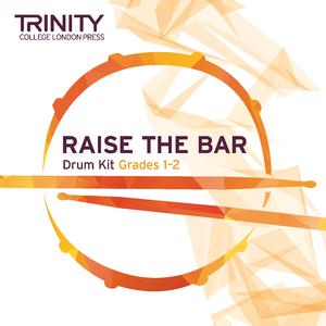 Jack in the Box (Demo)