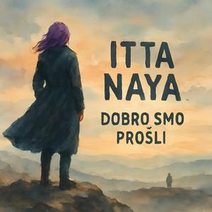 Dobro smo prošli