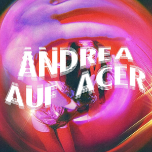 Andrea Auf Acer