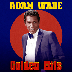 First Love (Remastered)