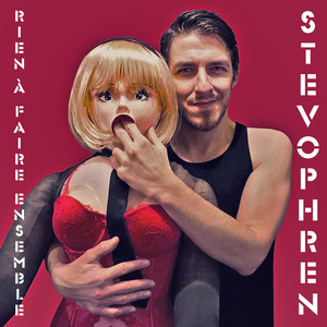 Rien à faire ensemble