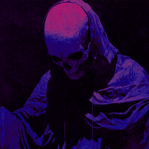 [Free]Drill type beat "Sharp D"