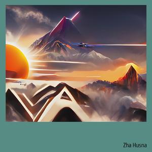 Mati Mati Aku Membela Mu