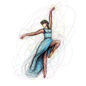 "soften" - (feat. Thich Nhat Hanh)