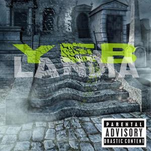 YEB