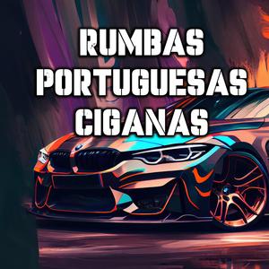 Rumba Portuguesa (Maya dos bambos) não importa que falem