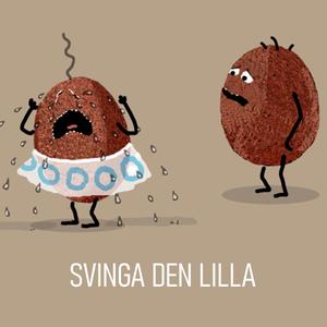 Svinga Den Lilla