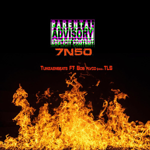 7N50 (feat. Bob Flvco & TLS)