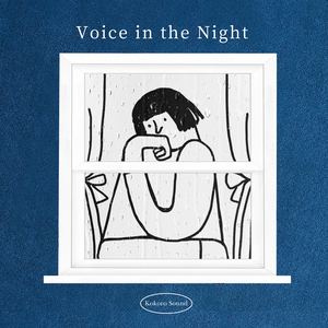 トマトスパゲティ