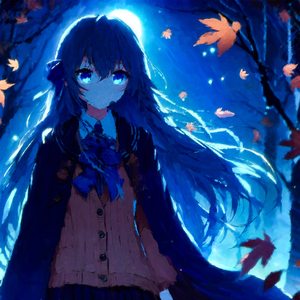 DISAPPOINT (SPEED UP)