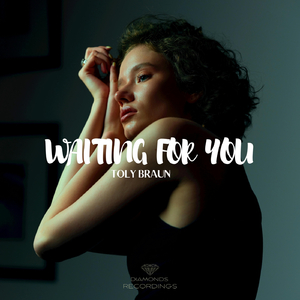 Waiting for You