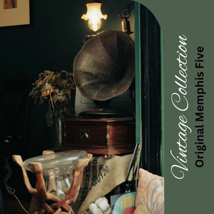 It Ain't Gonna Rain No Mo'