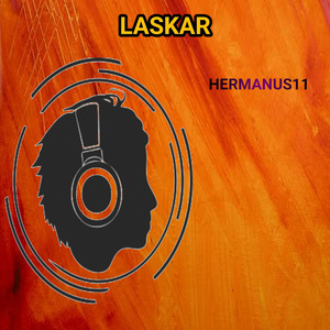 Laskar