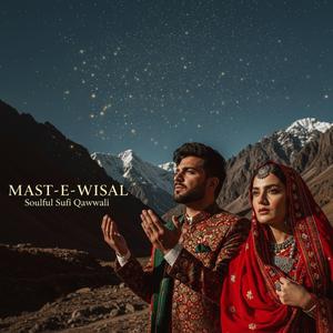 Mast-e-Wisal