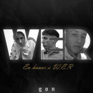 W.E.R