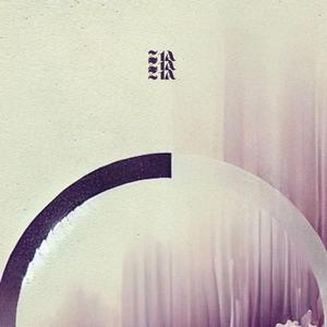 Z1A (Single Version)