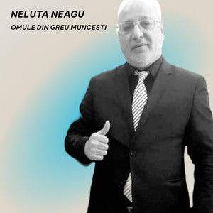 Chiar daca te -am iubit prea mult