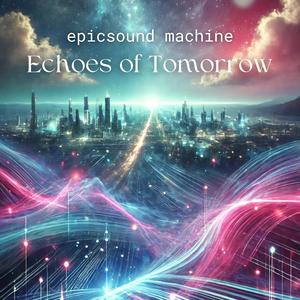 Echoes of Tomorrow