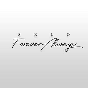 Check Mate (feat. Kekoa The Artist)