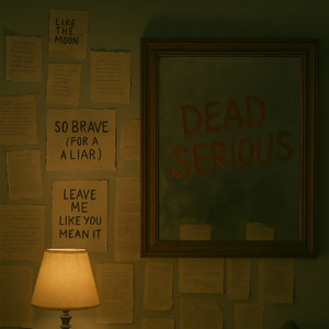 villain in her story