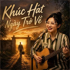 Khúc Hát Ngày Trở Về