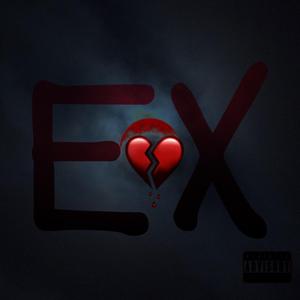 EX