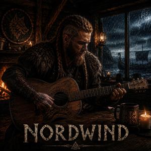NORDWIND