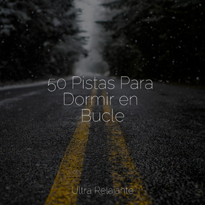 Sentimientos Etéreos