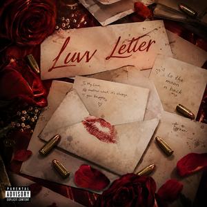 Luvv Letter