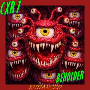 BEHOLDER (2026 Enhanced)