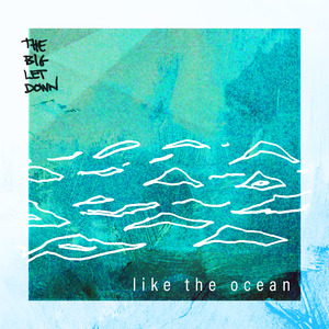 Like the Ocean (Instrumental Version)