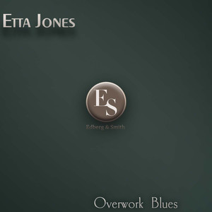 Don't Go to Strangers (Original Mix)