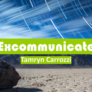 Excommunicate