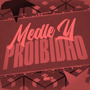 Medley Proibidão