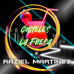 Cocteles la fresa