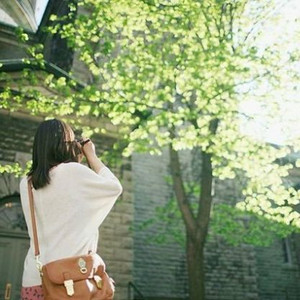 大叔不要跑（Cover 胡艾彤）