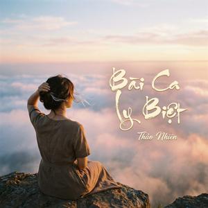 Bài Ca Ly Biệt