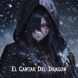 Voy A Traerlo De Vuelta