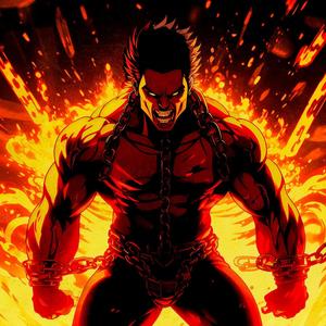 APRESENTACAO DE SLIDES