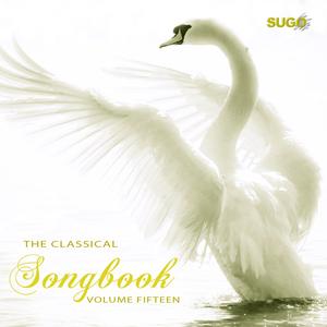 The Four Seasons, Concerto No. 1 in E Major, Op. 8, RV 269, "La primavera" (Spring): I. Allegro