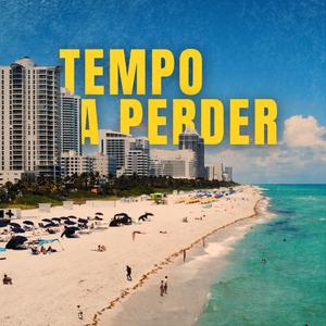 Tempo A Perder