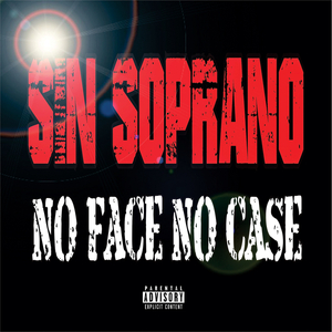 T&a (Shake That Azz)