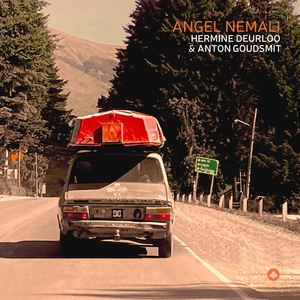 Angel Nemali
