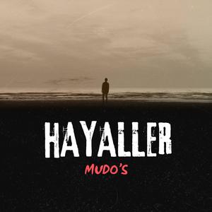 Hayaller