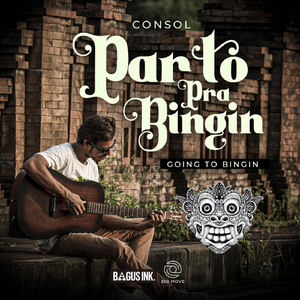 Parto Pra Bingin
