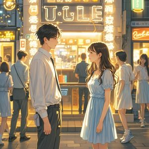 无聊的爱情谢谢你让我明白了什么是爱岁月不-玩聊的爱