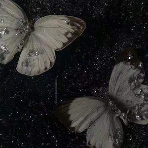 迷迷糊糊的浪漫